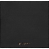 Logitech 980-001054 conjunto de altavoces 60 W Universal Negro 2.1 canales 15 W, Altavoces de PC negro, 2.1 canales, 60 W, Universal, Negro, 120 W, Alámbrico