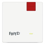 AVM FRITZ!Repeater 600, Repetidor FRITZ!Repeater 600, 600 Mbit/s, 600 Mbit/s, IEEE 802.11b, IEEE 802.11g, IEEE 802.11n, WPA2, IPv6, IPv6