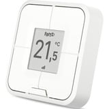 AVM FRITZ! DECT 440, Botón FRITZ!DECT FRITZ! DECT 440, Blanco, 10 - 40 °C, 69 mm, 18 mm, 69 mm, 75 g