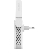 D-Link DAP-1610 Transmisor y receptor de red Blanco 10, 100 Mbit/s, Repetidor blanco/Gris, Transmisor y receptor de red, 1167 Mbit/s, 10,100 Mbit/s, Externo, 10/100Base-T(X), IEEE 802.11a, IEEE 802.11ac, IEEE 802.11b, IEEE 802.11g, IEEE 802.11n, IEEE 802.3ab