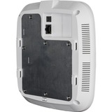 D-Link DAP-2680 punto de acceso inalámbrico 1750 Mbit/s Blanco Energía sobre Ethernet (PoE) 