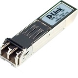 D-Link DEM-211 red modulo transceptor Fibra óptica 100 Mbit/s SFP 1310 nm Fibra óptica, 100 Mbit/s, SFP, LC, 50/125,62.5/125 µm, 2000 m