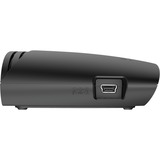 D-Link DGS-1005D/E switch No administrado L2 Gigabit Ethernet (10/100/1000) Blanco, Interruptor/Conmutador No administrado, L2, Gigabit Ethernet (10/100/1000), Bidireccional completo (Full duplex)