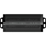 D-Link DPE-302GE adaptador e inyector de PoE Gigabit Ethernet, Inyector PoE Gigabit Ethernet, 10,100,1000 Mbit/s, IEEE 802.3, IEEE 802.3ab, IEEE 802.3af, IEEE 802.3at, IEEE 802.3u, IEEE 802.3x, Completo, Semi (dúplex), PoE, CE FCC LVD/CE IC