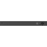 D-Link DWC-2000 pasarel y controlador, Punto de acceso FCC Class A, CE Class A, C-Tick, IC, cUL, LVD, DWL-8610AP, DWL-8600AP, DWL-6600AP, DWL-3600AP, DWL-2600AP, HTTP, SNMP v1, v2c, v3, 1 Gbit/s, 802.1x RADIUS, WPA, WPA2, 26,95 W