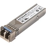 Netgear AXC761 Cable de fibra óptica e InfiniBand 1 m SFP+ 1 m, SFP+, SFP+