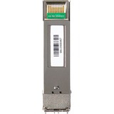 Netgear AXM761 red modulo transceptor 10000 Mbit/s 10000 Mbit/s, 300 m, 10Gbase-SR, 17,1 g
