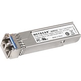 Netgear AXM762 red modulo transceptor 10000 Mbit/s 10000 Mbit/s, 10000 m, 10Gbase-LR, 19,2 g