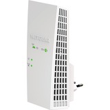 Netgear EX6250 Repetidor de red Blanco 10, 100, 1000 Mbit/s Repetidor de red, 1750 Mbit/s, 10,100,1000 Mbit/s, Windows 10, 10/100/1000Base-T(X), IEEE 802.11a, IEEE 802.11ac, IEEE 802.11b, IEEE 802.11g, IEEE 802.11i, IEEE 802.11n