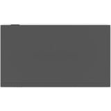 Netgear GS524PP No administrado Gigabit Ethernet (10/100/1000) Energía sobre Ethernet (PoE) Gris, Interruptor/Conmutador No administrado, Gigabit Ethernet (10/100/1000), Energía sobre Ethernet (PoE), Montaje en rack