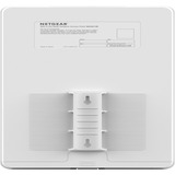 Netgear WAX610 1800 Mbit/s Blanco Energía sobre Ethernet (PoE), Punto de acceso blanco, 2,4 GHz, 5 GHz, 1800 Mbit/s, EAP-PEAP, EAP-TLS, EAP-TTLS, PEAP, SSH, SSL/TLS, WPA, WPA2, WPA2-Enterprise, WPA3, 10,100,1000,2500 Mbit/s