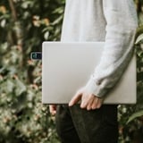 TP-Link Archer T3U WLAN 867 Mbit/s, Adaptador Wi-Fi negro, Alámbrico, USB, WLAN, Wi-Fi 5 (802.11ac), 867 Mbit/s, Negro