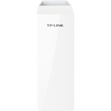 TP-Link CPE510 300 Mbit/s Blanco Energía sobre Ethernet (PoE), Punto de acceso blanco, 300 Mbit/s, 300 Mbit/s, 10,100 Mbit/s, 300 Mbit/s, 5.15 - 5.85 GHz, 5 GHz