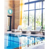 TP-Link Omada EAP115 300 Mbit/s Blanco Energía sobre Ethernet (PoE), Punto de acceso blanco, 2,4 GHz, 300 Mbit/s, 64-bit WEP, 128-bit WEP, 152-bit WEP, HTTPS, SNMP, SSH, WPA, WPA-PSK, WPA2-Enterprise, WPA2-PSK, 10,100,1000 Mbit/s