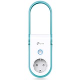 TP-Link RE365 Repetidor de red Blanco 10, 100 Mbit/s Repetidor de red, 3048 m, 867 Mbit/s, 10,100 Mbit/s, Windows 10, Windows 2000, Windows 7, Windows 8, Windows 8.1, Windows 98SE, Windows NT, Windows..., Internet Explorer 11, Firefox 12.0, Chrome 20.0, Safari 4.0