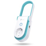 TP-Link RE365 Repetidor de red Blanco 10, 100 Mbit/s Repetidor de red, 3048 m, 867 Mbit/s, 10,100 Mbit/s, Windows 10, Windows 2000, Windows 7, Windows 8, Windows 8.1, Windows 98SE, Windows NT, Windows..., Internet Explorer 11, Firefox 12.0, Chrome 20.0, Safari 4.0