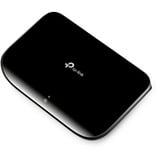 TP-Link TL-SG1005D switch No administrado Gigabit Ethernet (10/100/1000) Negro, Interruptor/Conmutador negro, No administrado, Gigabit Ethernet (10/100/1000), Bidireccional completo (Full duplex)