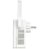 TP-Link TL-WA860RE ampliador de red Blanco 10, 100 Mbit/s, Repetidor blanco