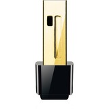 TP-Link TL-WN725N adaptador y tarjeta de red WLAN 150 Mbit/s, Adaptador Wi-Fi negro, Inalámbrico, USB, WLAN, Wi-Fi 4 (802.11n), 150 Mbit/s, Negro, Minorista