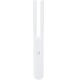 Ubiquiti 5x Unifi AC Mesh punto de acceso WLAN 867 Mbit/s Energía sobre Ethernet (PoE) Blanco, Punto de acceso de malla blanco, 867 Mbit/s, IEEE 802.11a,IEEE 802.11ac,IEEE 802.11b,IEEE 802.11g,IEEE 802.11n, 250 usuario(s), CE, FCC, IC, WEP,WPA,WPA-AES,WPA-PSK,WPA-TKIP,WPA2, 4 dBi