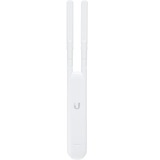 Ubiquiti 5x Unifi AC Mesh punto de acceso WLAN 867 Mbit/s Energía sobre Ethernet (PoE) Blanco, Punto de acceso de malla blanco, 867 Mbit/s, IEEE 802.11a,IEEE 802.11ac,IEEE 802.11b,IEEE 802.11g,IEEE 802.11n, 250 usuario(s), CE, FCC, IC, WEP,WPA,WPA-AES,WPA-PSK,WPA-TKIP,WPA2, 4 dBi