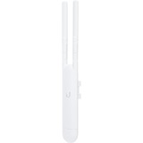 Ubiquiti 5x Unifi AC Mesh punto de acceso WLAN 867 Mbit/s Energía sobre Ethernet (PoE) Blanco, Punto de acceso de malla blanco, 867 Mbit/s, IEEE 802.11a,IEEE 802.11ac,IEEE 802.11b,IEEE 802.11g,IEEE 802.11n, 250 usuario(s), CE, FCC, IC, WEP,WPA,WPA-AES,WPA-PSK,WPA-TKIP,WPA2, 4 dBi