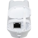 Ubiquiti 5x Unifi AC Mesh punto de acceso WLAN 867 Mbit/s Energía sobre Ethernet (PoE) Blanco, Punto de acceso de malla blanco, 867 Mbit/s, IEEE 802.11a,IEEE 802.11ac,IEEE 802.11b,IEEE 802.11g,IEEE 802.11n, 250 usuario(s), CE, FCC, IC, WEP,WPA,WPA-AES,WPA-PSK,WPA-TKIP,WPA2, 4 dBi