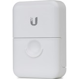 Ubiquiti ETH-SP-G2 accesorio para punto de acceso inalámbrico, Protección contra sobretensión blanco, Blanco, ETSI300-019-1.4 Standard, 91 mm, 61 mm, 32,5 mm, 80 g