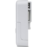 Ubiquiti ETH-SP-G2 accesorio para punto de acceso inalámbrico, Protección contra sobretensión blanco, Blanco, ETSI300-019-1.4 Standard, 91 mm, 61 mm, 32,5 mm, 80 g