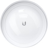 Ubiquiti ISO-BEAM-16 accesorio para antenas de red, Tapa protectora Blanco, NBE-M5-16, NBE-5AC-16