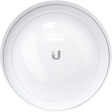 Ubiquiti ISO-BEAM-16 accesorio para antenas de red, Tapa protectora Blanco, NBE-M5-16, NBE-5AC-16