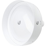 Ubiquiti ISO-BEAM-16 accesorio para antenas de red, Tapa protectora Blanco, NBE-M5-16, NBE-5AC-16