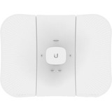 Ubiquiti LiteBeam AC Gen2 Puente wifi Blanco, Punto de acceso Puente wifi, Wifi, Ethernet, Blanco