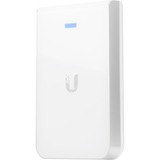 Ubiquiti UAP-AC-IW 5-pack 1000 Mbit/s Blanco Energía sobre Ethernet (PoE), Punto de acceso 1000 Mbit/s, 867 Mbit/s, 10,100,1000 Mbit/s, 2.4 - 5 GHz, IEEE 802.11a, IEEE 802.11ac, IEEE 802.11b, IEEE 802.11g, IEEE 802.11n, IEEE 802.1Q, 250 usuario(s)