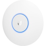 Ubiquiti UAP-AC-LITE 1317 Mbit/s Blanco Energía sobre Ethernet (PoE), Punto de acceso 1317 Mbit/s, 450 Mbit/s, 867 Mbit/s, 10,100,1000 Mbit/s, IEEE 802.11a, IEEE 802.11ac, IEEE 802.11b, IEEE 802.11g, IEEE 802.11k, IEEE 802.11n, IEEE 802.11r,..., 10/100/1000Base-T(X)