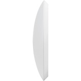Ubiquiti UAP-AC-LITE 1317 Mbit/s Blanco Energía sobre Ethernet (PoE), Punto de acceso 1317 Mbit/s, 450 Mbit/s, 867 Mbit/s, 10,100,1000 Mbit/s, IEEE 802.11a, IEEE 802.11ac, IEEE 802.11b, IEEE 802.11g, IEEE 802.11k, IEEE 802.11n, IEEE 802.11r,..., 10/100/1000Base-T(X)
