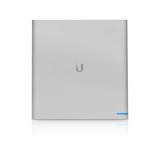 Ubiquiti UniFi Cloud Key Gen2 Plus servidor de vigilancia en red Gigabit Ethernet, Controlador de hardware gris, APQ8053, 2 GHz, 3 GB, 2.5", SATA, 1000 GB