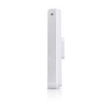 Ubiquiti UniFi HD In-Wall 1733 Mbit/s Blanco Energía sobre Ethernet (PoE), Punto de acceso 1733 Mbit/s, 1733 Mbit/s, 10,100,1000 Mbit/s, 940 Mbit/s, 2.4/5 GHz, IEEE 802.11a, IEEE 802.11ac, IEEE 802.11b, IEEE 802.11g, IEEE 802.11n, IEEE 802.11w, IEEE 802.1Q,...