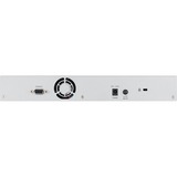 Zyxel USG Flex 500 cortafuegos (hardware) 1U 2300 Mbit/s 2300 Mbit/s, 810 Mbit/s, 82,23 BTU/h, 41,5 dB, 529688 h, DCC, CE, C-Tick, LVD