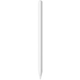 Apple Pencil (2. Generación), Bolígrafo para pantallas blanco