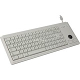 G84-4400LUBUS-0, Teclado