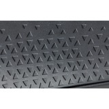 Corsair Harpoon RGB Pro ratón mano derecha USB tipo A Óptico 12000 DPI, Ratones para gaming negro, mano derecha, Óptico, USB tipo A, 12000 DPI, Negro