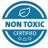 Kensington Alfombrilla reposamuñecas ErgoSoft para ratón estándar, Alfombrilla de ratón gris, Gris, Monocromo, Imitación piel, Gel, Descansa muñecas