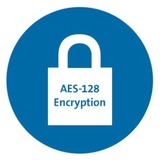 Kensington Pro Fit Ergo teclado Universal RF inalámbrica + USB QWERTZ Alemán Negro negro, Completo (100%), Inalámbrico y alámbrico, RF inalámbrica + USB, QWERTZ, Negro