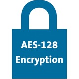 Kensington Pro Fit Ergo teclado Universal RF inalámbrica + USB QWERTZ Alemán Negro negro, Completo (100%), Inalámbrico y alámbrico, RF inalámbrica + USB, QWERTZ, Negro