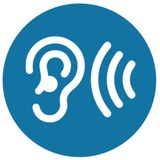 Kensington Pro Fit Ergo teclado Universal RF inalámbrica + USB QWERTZ Alemán Negro negro, Completo (100%), Inalámbrico y alámbrico, RF inalámbrica + USB, QWERTZ, Negro