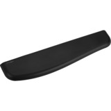 Reposamuñecas ErgoSoft™ para teclados estándar