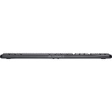 Logitech Teclado K120 negro, Minorista