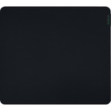 Razer Gigantus V2 - Large Alfombrilla de ratón para juegos Negro, Verde, Almohadilla de ratón para juegos negro, Negro, Verde, Monocromo, Caucho, Base antiderrapante, Alfombrilla de ratón para juegos