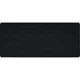 Razer Gigantus V2 - XXL Alfombrilla de ratón para juegos Negro, Verde, Almohadilla de ratón para juegos negro, Negro, Verde, Monocromo, Caucho, Base antiderrapante, Alfombrilla de ratón para juegos